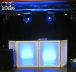 City Sounds Entertainment