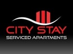 City Stay Serviced Apartments