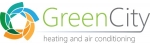 Green City Heating and Air Conditioning
