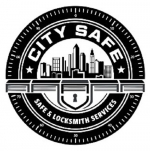 City Safe