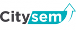 Citysem