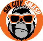 Sin City Smash