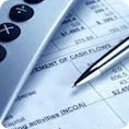 Citystream Bookkeepers and Accountants
