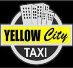 Yellow City Taxi
