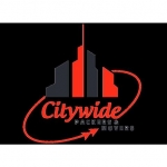 Citywide Packers and Movers