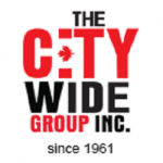 The Citywide Group