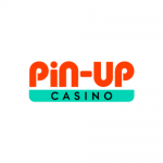 Pin Up Casino Mexico