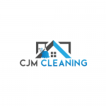 CJM Cleaning