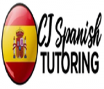 CJ Spanish Tutoring