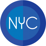 New York Coin (NYC)