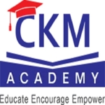CKM Academy