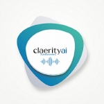 free noise cancelling software