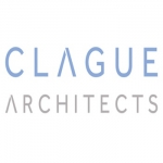 Clague Harpenden
