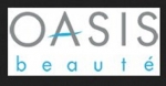 Oasis Beauté