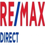 Claire Poirier, Courtier Immobilier Inc REMAX