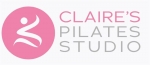 Claire's Pilates Studio