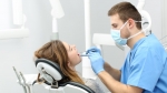 Claire Phillips Dentist