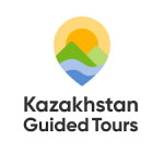 How to apply for a Kazakhstan visa online?