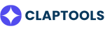 ClapTools