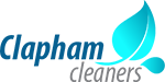 Clapham Cleaners