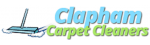 Clapham Carpet Cleaners Ltd