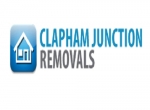 Clapham Junction Removals Ltd.