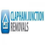 Clapham Junction Removals Ltd.