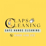 Claps Cleaning Services