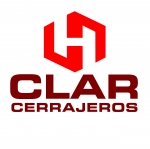 ClarCerrajeros