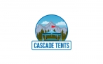 Cascade Tent & Event Rentals