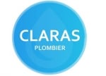 CLARAS Plombier