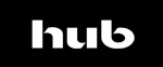 HUB