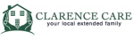 Clarence Care