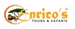 Enrico's Tours and Safaris