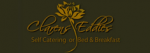 Clarens Eddies Guest House