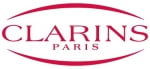 Clarins Tsim Sha Tsui