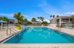 Clarion InnSuitesAcross FromUniversalOrlandoResoet