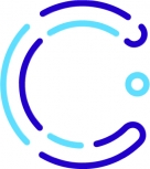 Clariti's Link Centre
