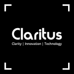 Claritus Consulting Pvt Ltd