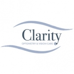 Clarity Optometry & Vision Care