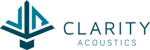 Clarityacoustic