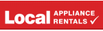 Local Appliance Rentals (Head Office)