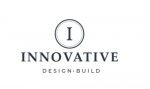 Innovative Design + Build