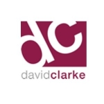 David Clarke Estate Agents