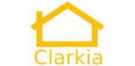 Clarkia home