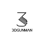 3DGunman