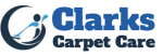 Clarks Carpet Care - Carpet Cleaners Edinburgh