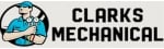 Clarks Mechanical