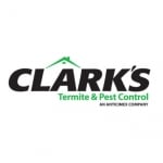 Clark's Termite & Pest Control