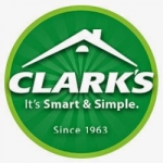 Clark's Termite &amp; Pest Control